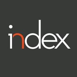 Index Hospitality Systems BV, Oisterwijk openingstijden