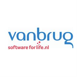 Van Brug Software, Apeldoorn openingstijden