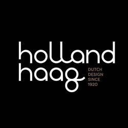Holland-Haag B.V., Waddinxveen openingstijden