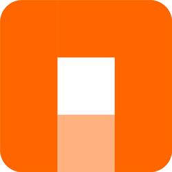 Het Oranjehuis Beeldbepalers, Woudrichem openingstijden