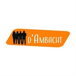 d'Ambacht, Leeuwarden openingstijden