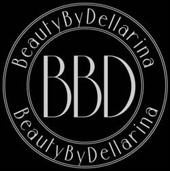 Bbd Nail Academy, Zutphen openingstijden