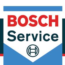 Bosch Car Service - Garage van den Bosch, Bergen openingstijden