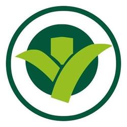GroenRijk Montfoort, openingstijden