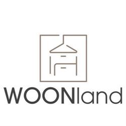 WOONland Groningen, openingstijden