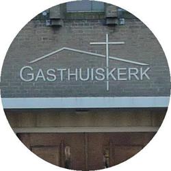 Gasthuiskerk, Bolsward openingstijden