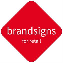 Brandsigns BV, Woerden openingstijden