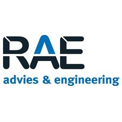 Adviesbureau RAE, Zierikzee openingstijden