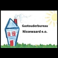 Gastouderbureau BOB Nissewaard, Spijkenisse openingstijden