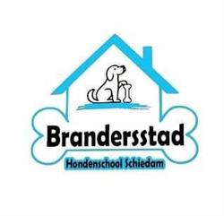 HSV de Brandersstad, Schiedam openingstijden