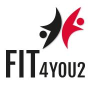 FIT4you2 Fitness Groepsles Voeding, Heemskerk openingstijden