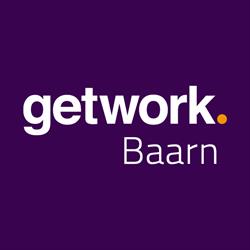 Get Work Baarn BV, openingstijden