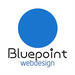 Bluepoint webdesign, Hilversum openingstijden