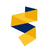 Succes Signs B.V., Almelo openingstijden