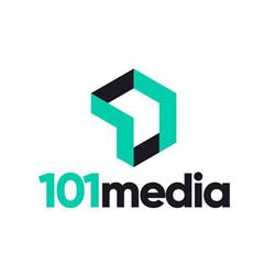 101Media, Deurne openingstijden