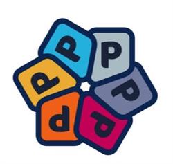 Printerette Haarlem, openingstijden