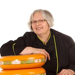 Kaas- en delicatessenwinkel De Kaasbank, Borger openingstijden