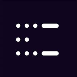 Studioviv, Warmenhuizen openingstijden