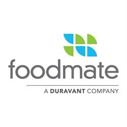 Foodmate B.V., Numansdorp openingstijden