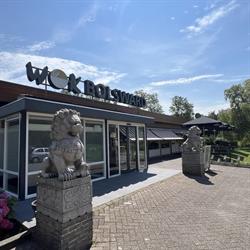 Wok Bolsward, openingstijden