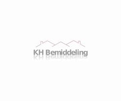 KH Bemiddeling, Eindhoven openingstijden
