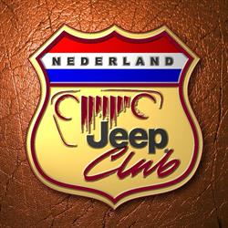 Jeep Club Nederland, Kerkdriel openingstijden