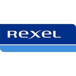 Rexel Nederland B.V., Zoetermeer openingstijden