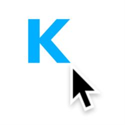 Knap Online, Rotterdam openingstijden