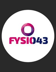 Fysio043, Maastricht openingstijden