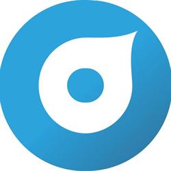 smartphoto, Hengelo openingstijden