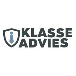 Klasse Advies, Roosendaal openingstijden