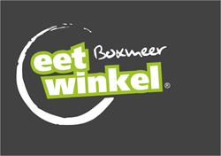 Eetwinkel Boxmeer, openingstijden