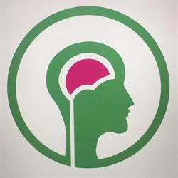 Hypnotherapie Best, openingstijden