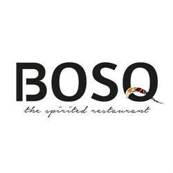 Restaurant BOSQ, Den Hoorn openingstijden