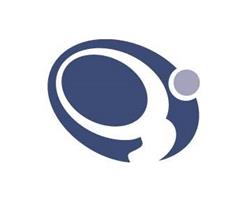 NCIM Groep, 's-Gravenhage openingstijden