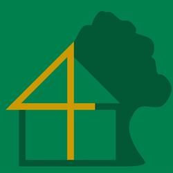 Ottenskamp4 en het Achterhuis, Siebengewald openingstijden