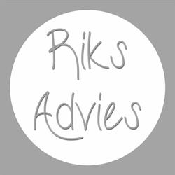 Administratiekantoor Riks Advies VOORSCHOTEN, Voorschoten openingstijden