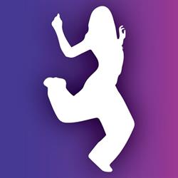 Dansschool DANSJA, IJsselstein openingstijden