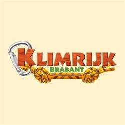 Klimrijk Brabant, Veldhoven openingstijden