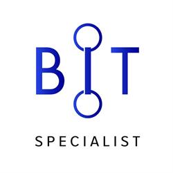 Bitspecialist, Sint-Oedenrode openingstijden