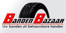 Bandenbazaar, Tilburg openingstijden