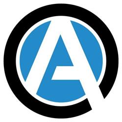 AnthonyDesigns, Aalsmeer openingstijden