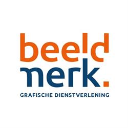 BeeldMerk, Terneuzen openingstijden