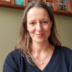 Breingoed - Brain Training, Dongen openingstijden