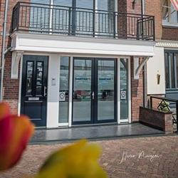 Santax, Volendam openingstijden