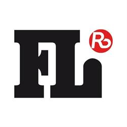 FL Liebregts, Haghorst openingstijden