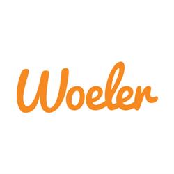 Woeler, Alkmaar openingstijden