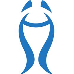 Actor Consultancy, Oegstgeest openingstijden