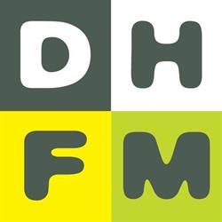 Den Haag FM, openingstijden