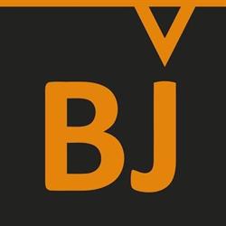 BJ Solutions B.V., Wassenaar openingstijden